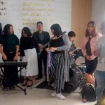 IGLESIA FUENTE DE LA VIDA ETERNA