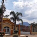 Iglesia Fuente De La Vida Eterna