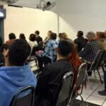 Iglesia Fuente de salvaci&oacute;n