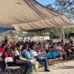 Iglesia Fuente de Vida Sitpach