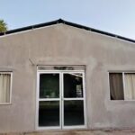 Iglesia Gentil de Cristo