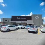 Iglesia Gracia Abundante