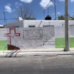 Iglesia Gracia & Verdad