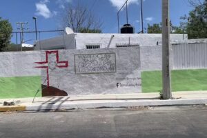 Iglesia Gracia & Verdad