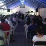 Iglesia Gracia Y Misericordia