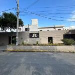 Iglesia Gracia y Paz