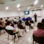 Iglesia Gracia y Verdad