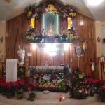 IGLESIA GUADALUPE VICTORIA