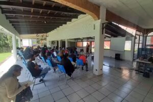 Iglesia Hechos en el Cielo