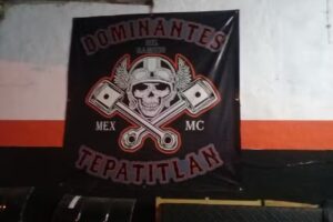 Iglesia Hno Samuel Cortez