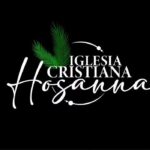 Iglesia Hosanna