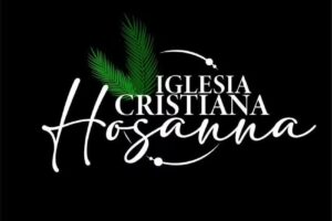 Iglesia Hosanna
