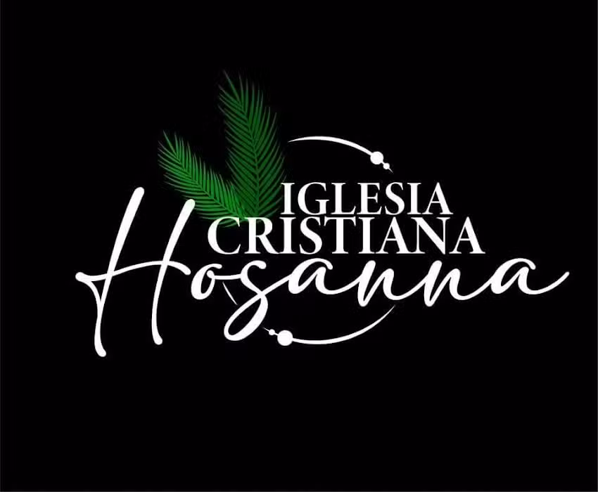 Iglesia Hosanna