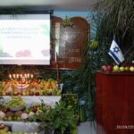 Iglesia Israelita Casa de Dios