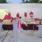 IGLESIA JEHOVA JIREH