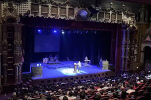 IGLESIA JERUEL Asambleas De Dios