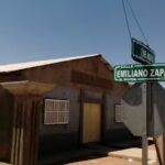 Iglesia Jeruel Asambleas de Dios