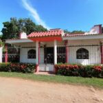 Iglesia JERUSAL&Eacute;N