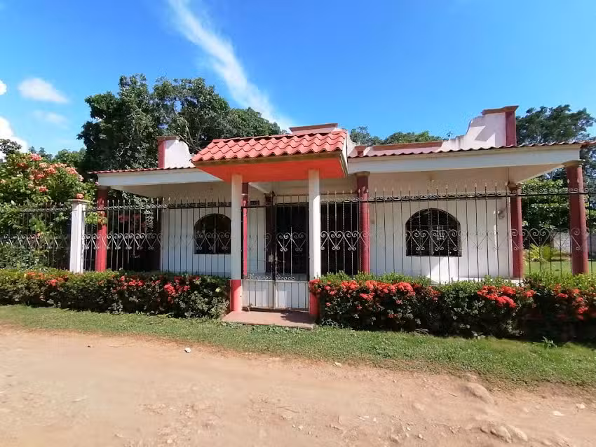 Iglesia JERUSAL&Eacute;N