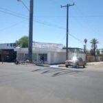 IGLESIA JESUCRISTO ES DIOS