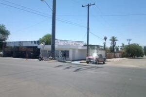 IGLESIA JESUCRISTO ES DIOS