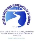 Iglesia Jesucristo es el Camino