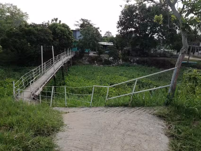 Iglesia Jesucristo es la Verdad