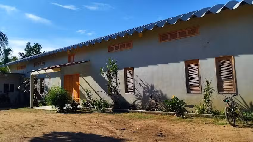 Iglesia: Jesucristo Pr&iacute;ncipe de Paz