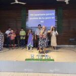 Iglesia Jesucristo Rey De Reyes (IPUM)