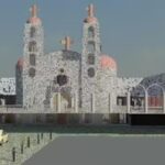 IGLESIA &ldquo;JESUS EL BUEN PASTOR&rdquo;