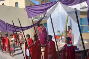 Iglesia Jicaltepec Autopan