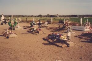 Iglesia Josefa Ortiz De Domínguez