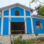 Iglesia &ldquo;La Asunci&oacute;n&rdquo;