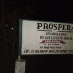 Iglesia La Candelaria