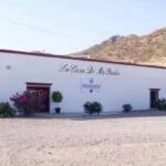 IGLESIA LA CASA DE MI PADRE