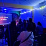 Iglesia La Casa De Mi Padre