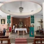 Iglesia la Divina Providencia