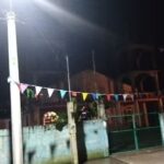 Iglesia La Encarnaci&oacute;n