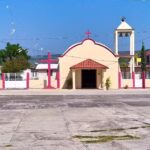 Iglesia La Esperanza