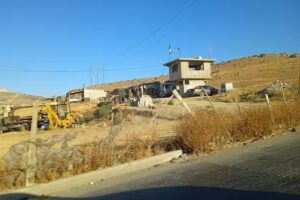 Iglesia La Gloria De Dios Es Para Todos