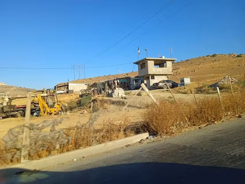 Iglesia La Gloria De Dios Es Para Todos