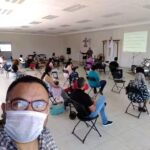 Iglesia la gracia de Dios