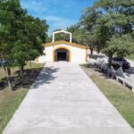 Iglesia La Guadalupana