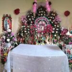 iglesia &ldquo;la guadalupana&rdquo;