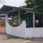 Iglesia La Guadalupana