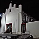Iglesia La Inmaculada Concepci&oacute;n