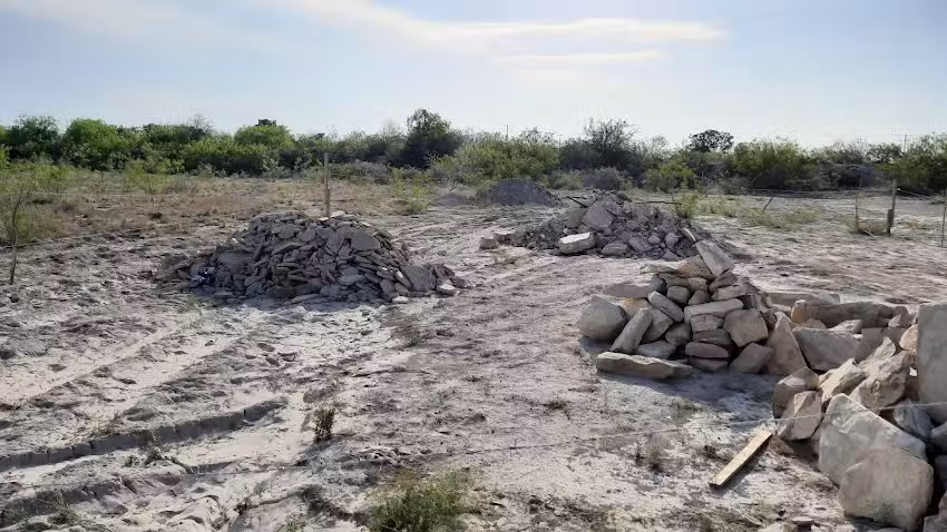Iglesia La Luz Del Mundo