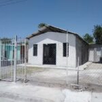 Iglesia La luz del Mundo, A.R. (Batallon)