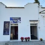 Iglesia La Luz del Mundo, A.R. (Batallon)