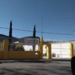 Iglesia La Luz del Mundo Columna y Apoyo de La Verdad